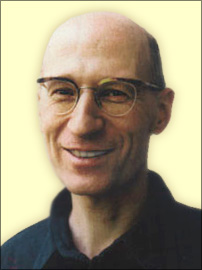 Foto: Michael Schründer